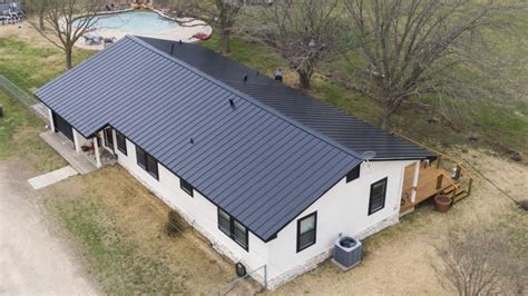 mobile home metal roof cost